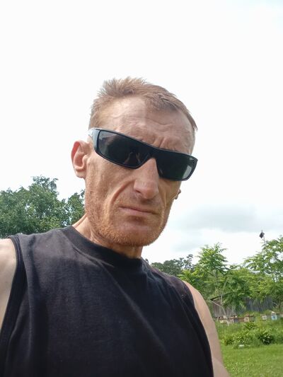  ,   , 46 ,     , c , 