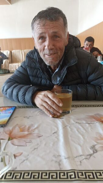  ,    , 28 ,   ,   