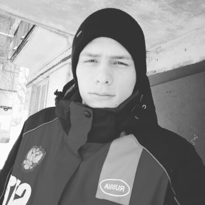  ,   Vova, 22 ,   ,   