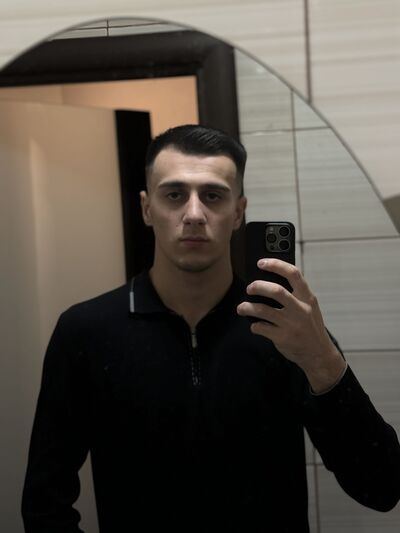  ,   , 19 ,   ,   