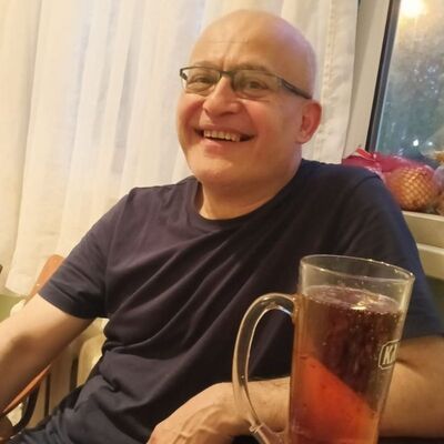  ,   Ali, 50 ,   ,   