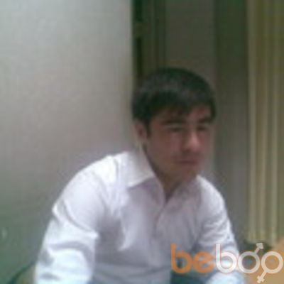  ,   Dilik, 41 ,   ,   , c , 
