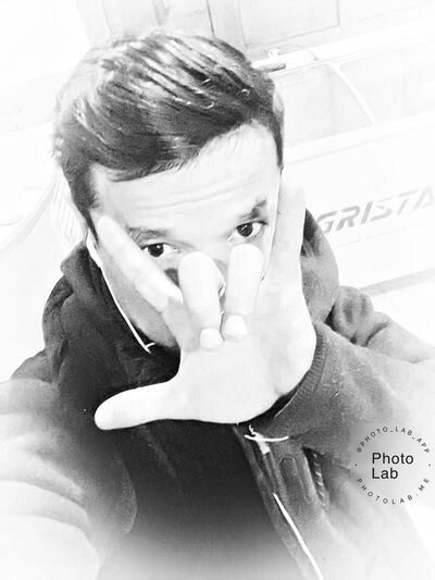  ,   Husin, 24 ,   ,   , c 