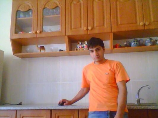  ,   KAMRAN, 34 ,   ,   , c 