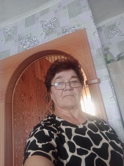  ,   , 65 ,   