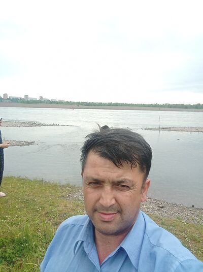  ,   , 51 ,   ,   