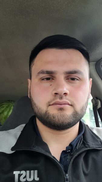  ,   Farrukh, 30 ,   ,   