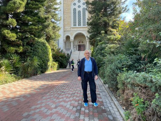  Tel Aviv-Yafo,   Boris, 75 ,   ,   , c 