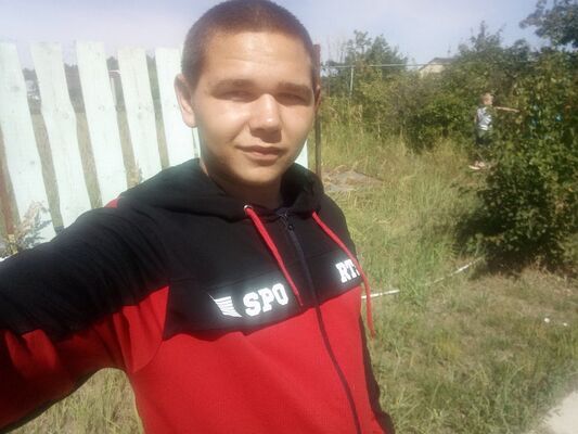  ,   Nikolay, 22 ,   ,   