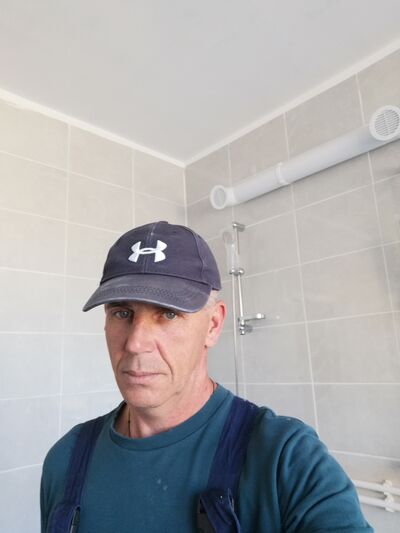  ,   , 49 ,   c 