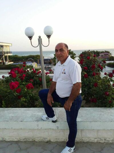  ,   , 51 ,     , c 