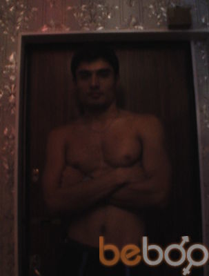 ���������� �������, ���� ������� ������, 32 ����, ������������ ��� ������