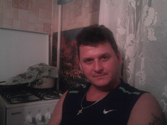  ,   , 54 ,  