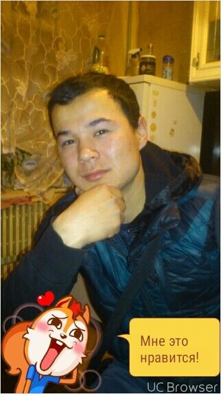  ,   Abdulla, 33 ,   ,   , c 