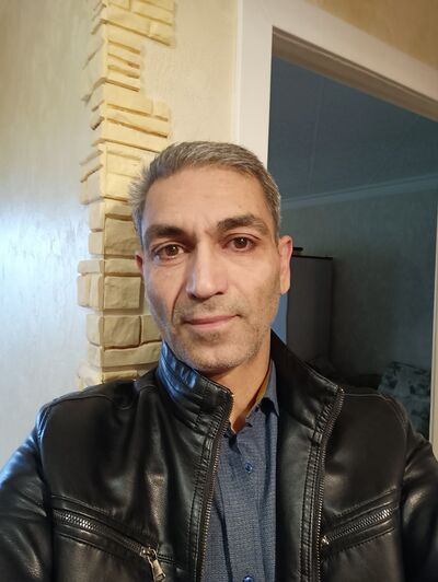  -,   , 47 ,   ,   