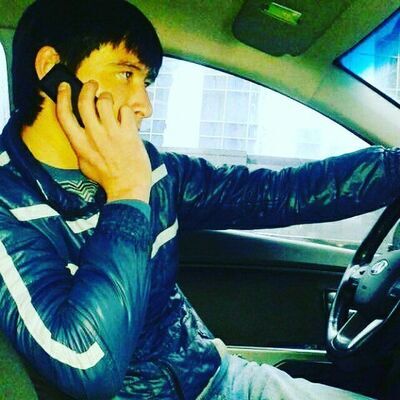  ,   Dima, 36 ,     , c 