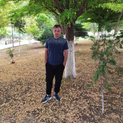  ,   , 41 ,   ,   , c , 