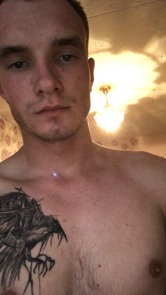  --,   , 24 ,   ,   