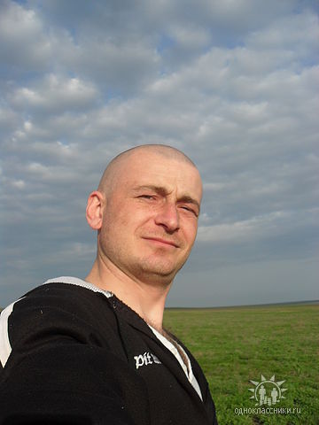 ,   ˸, 39 ,  