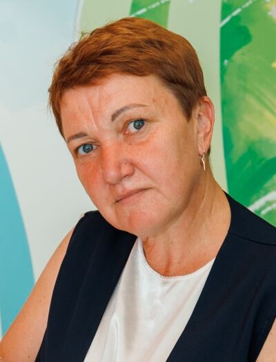  ,   , 45 ,   c 