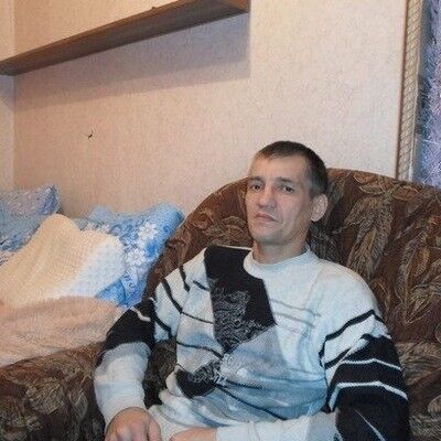  -,   , 56 ,   ,   , c 