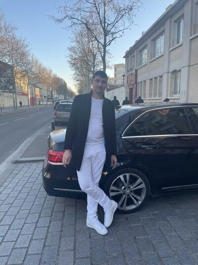  Neuilly,   Gherghe, 34 ,   ,   