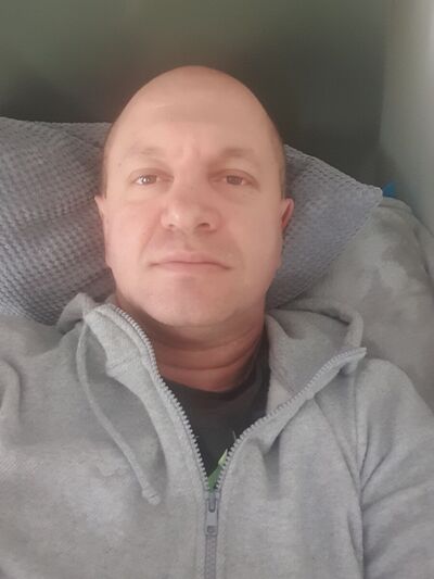  Gobelins,   Valera, 48 ,   ,   