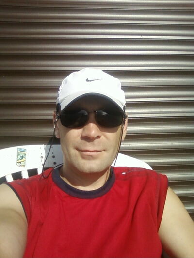  ,   Vitos, 46 ,     , c 