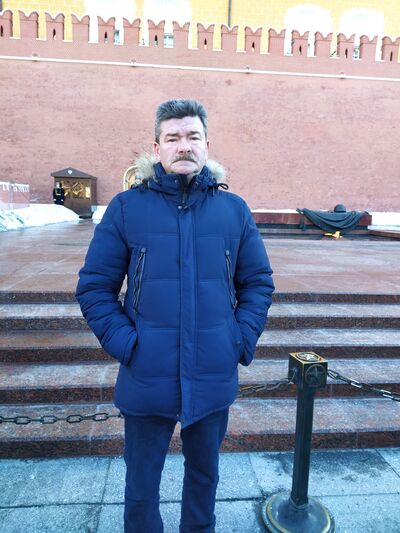  ,   , 55 ,   ,   