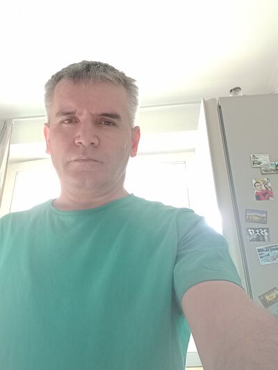  ,   , 51 ,   ,   