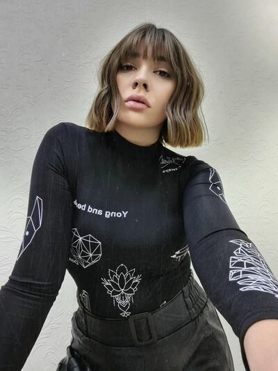  ,   , 32 ,   ,   , 