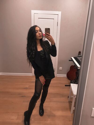  ,   , 26 ,   ,   , c 