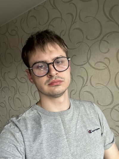  ,   , 23 ,   ,   