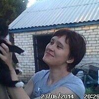  ,   , 43 ,   