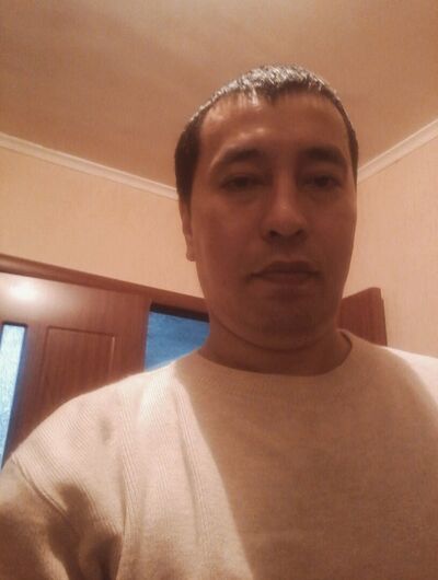  ,   , 43 ,  