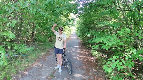  ,   Genewa, 42 ,   ,   , c , 