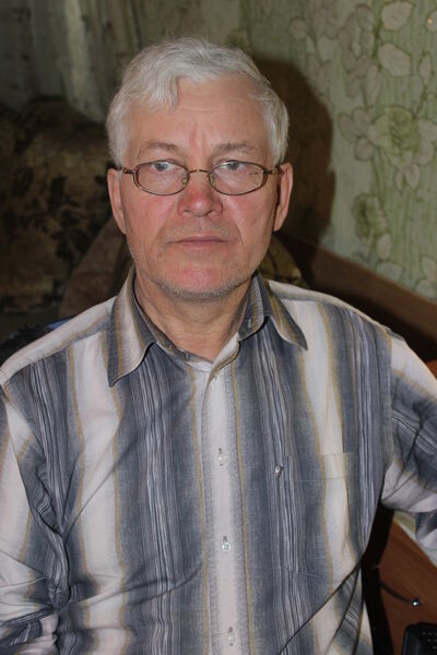  ,   , 66 ,   