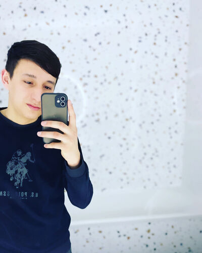  ,   , 24 ,   ,   , c 