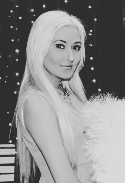  ,   Elektra, 28 ,   ,   , 