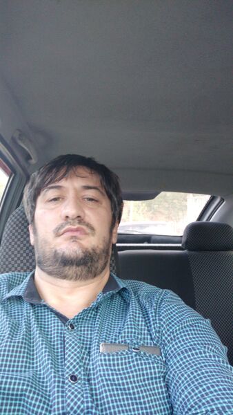  ,    , 41 ,   ,   