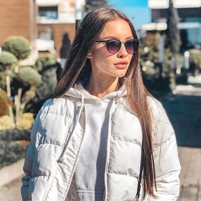  ,   , 25 ,   ,   , c 