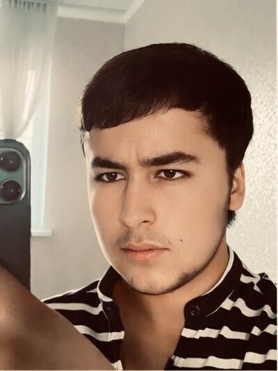  ,   , 20 ,   ,   