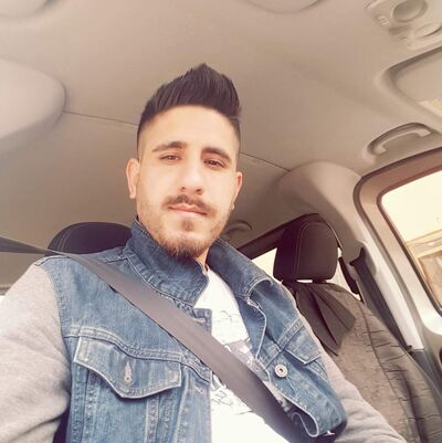  ,   Jack, 30 ,   ,   