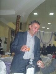  6347463  Avtandil, 48 ,    