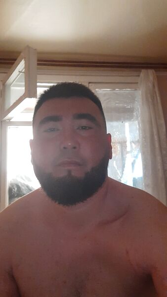  ,   , 36 ,   ,   