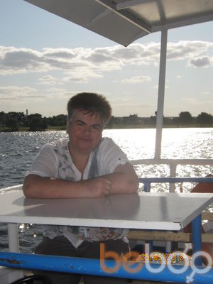  ,   , 60 ,     , c 