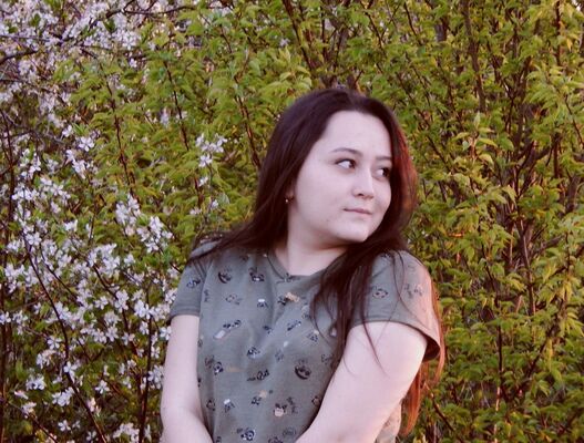  ,   , 25 ,   ,   , c , 