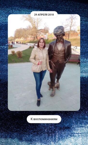  ,   , 46 ,     , c 