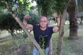  ,   , 55 ,   
