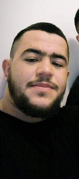  ,   Salim, 26 ,   ,   